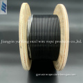 /msite/products/detail/productid/62950137/id/1515429.html